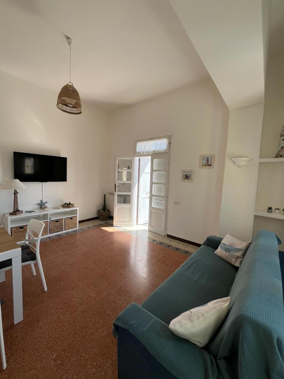 Domus Anna Apartment Lido di Ostia Exterior foto